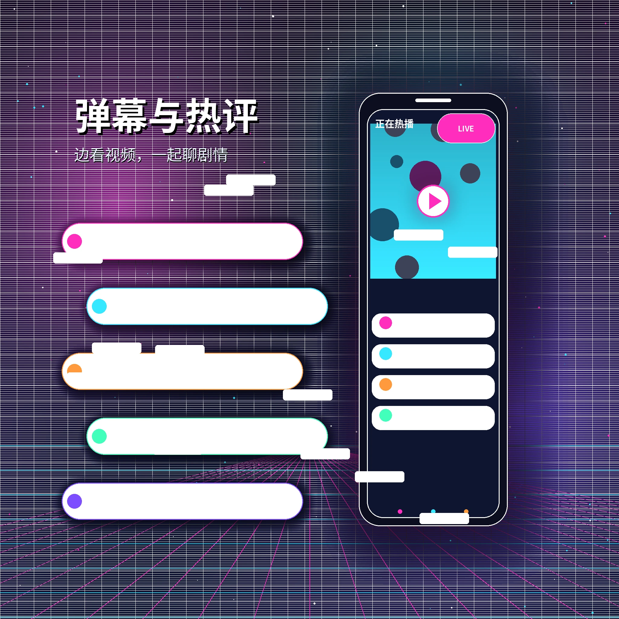 糖心vlog私信聊天安全交流